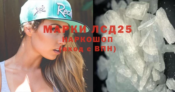 гашик Инсар
