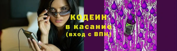 тгк Иннополис