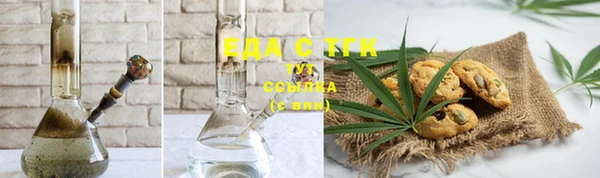 гашик Инсар