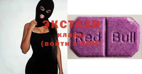 гашик Инсар
