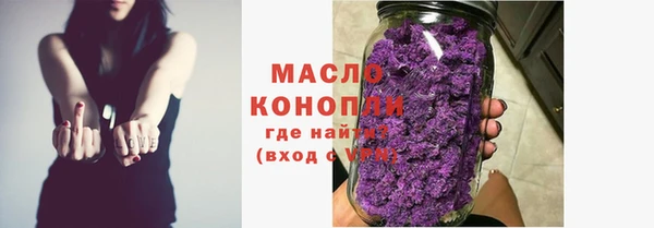винт Инта
