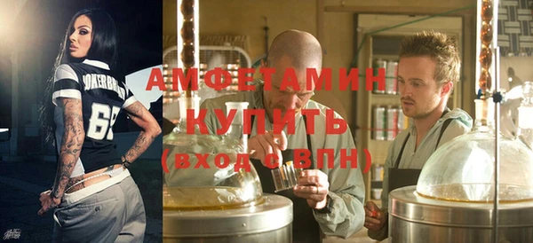 гашик Инсар