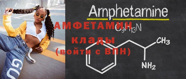 гашик Инсар