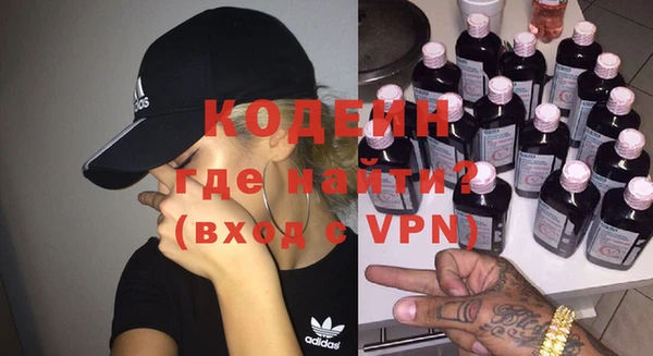 винт Инта
