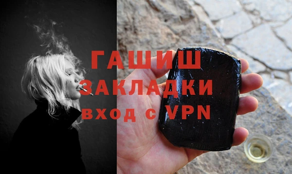 гашик Инсар